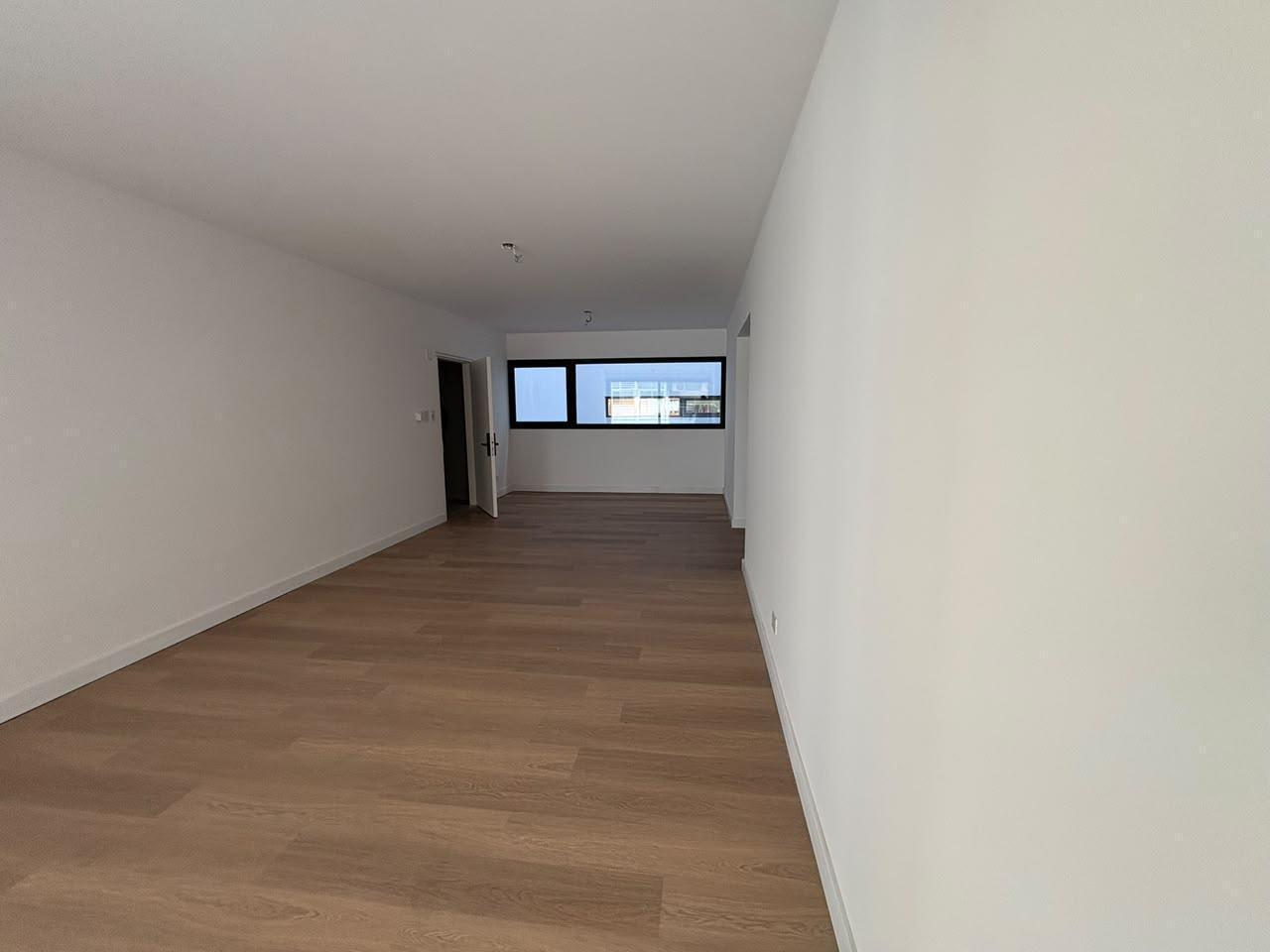 Foto de Departamento 4 ambientes a Estrenar en Belgrano, imagen 3