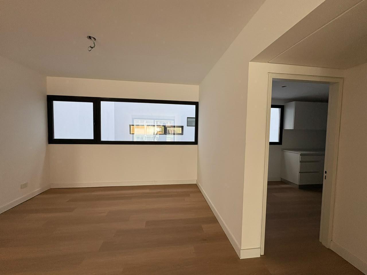 Foto de Departamento 4 ambientes a Estrenar en Belgrano, imagen 1