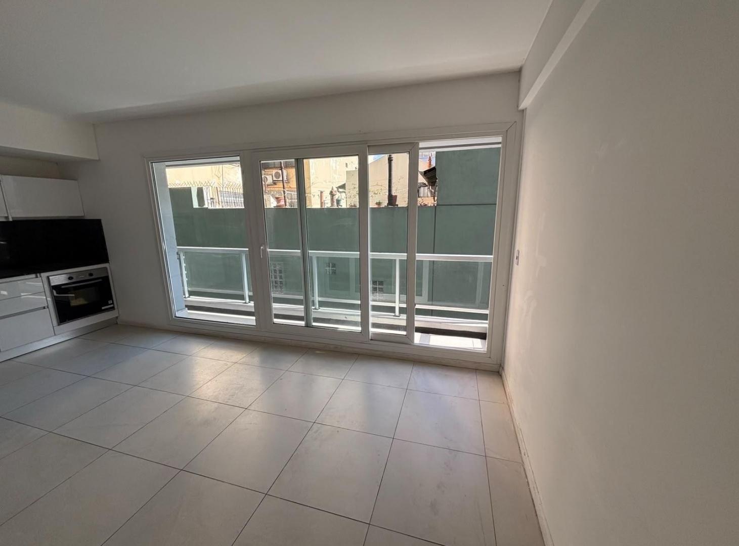 Foto de Departamento - Belgrano, imagen 3