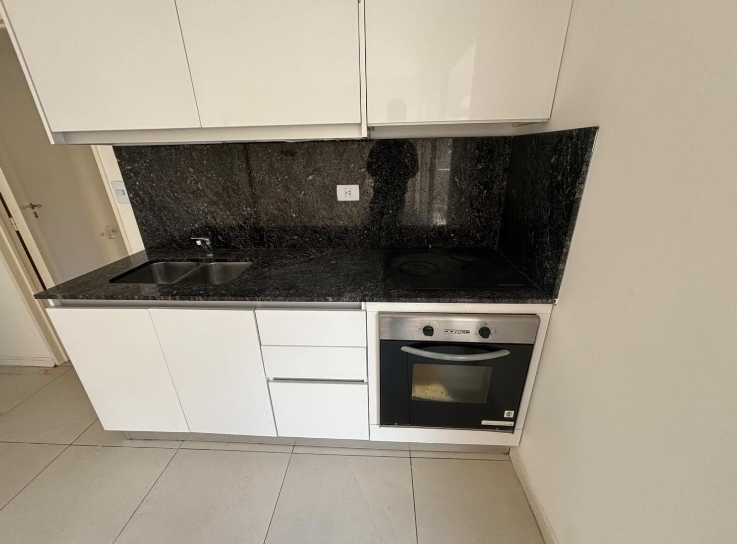Foto de Departamento - Belgrano, imagen 4