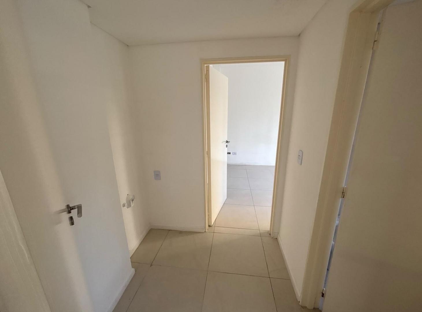 Foto de Departamento - Belgrano, imagen 5