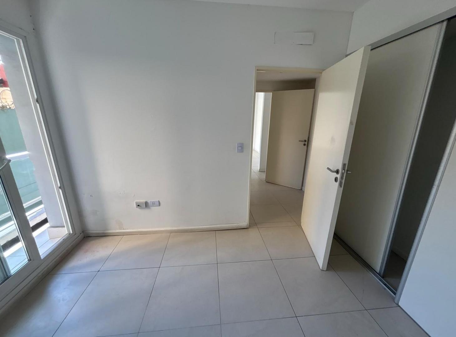 Foto de Departamento - Belgrano, imagen 2