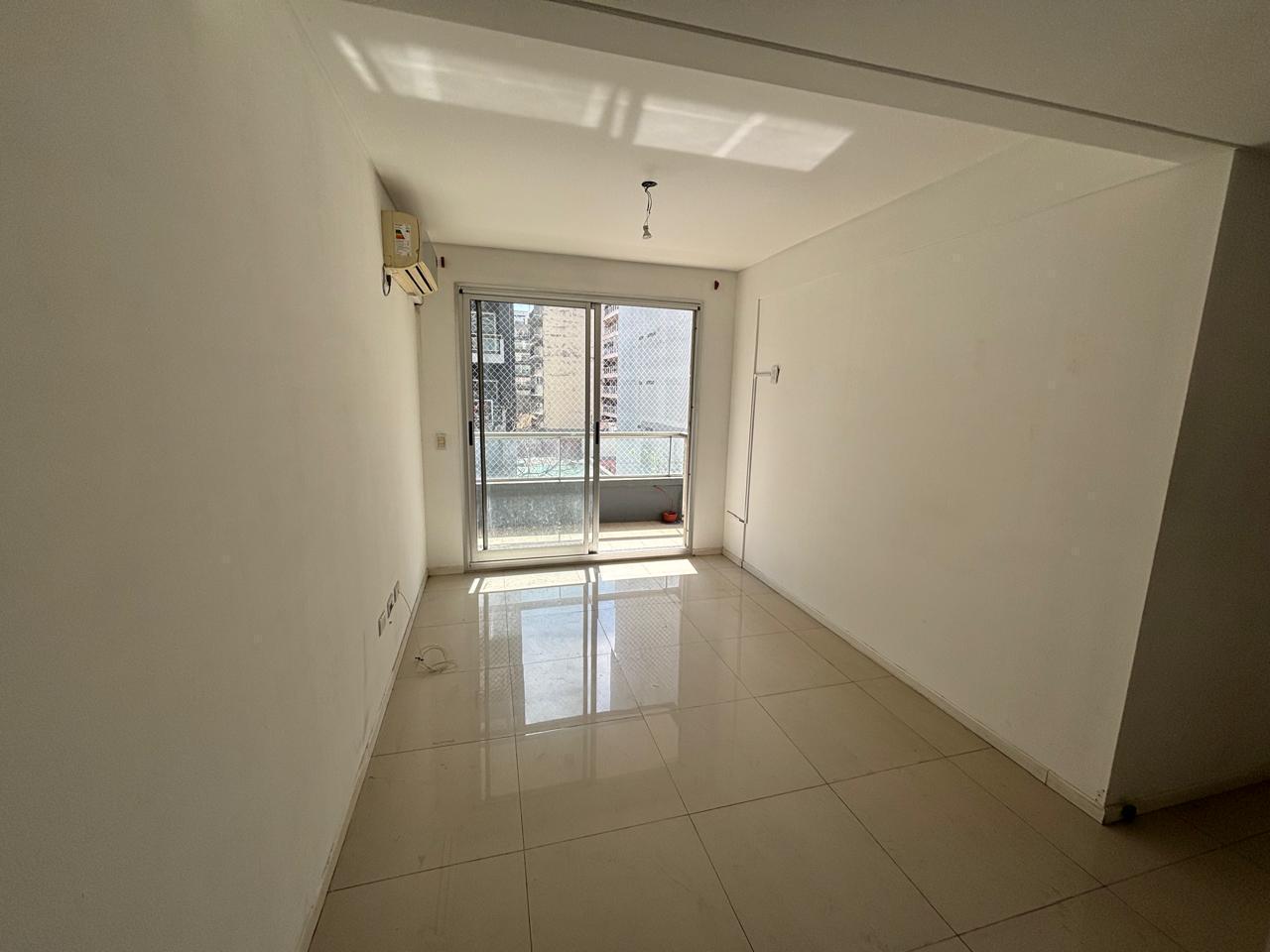 Foto de Alquiler 2 Ambientes en Belgrano, imagen 2