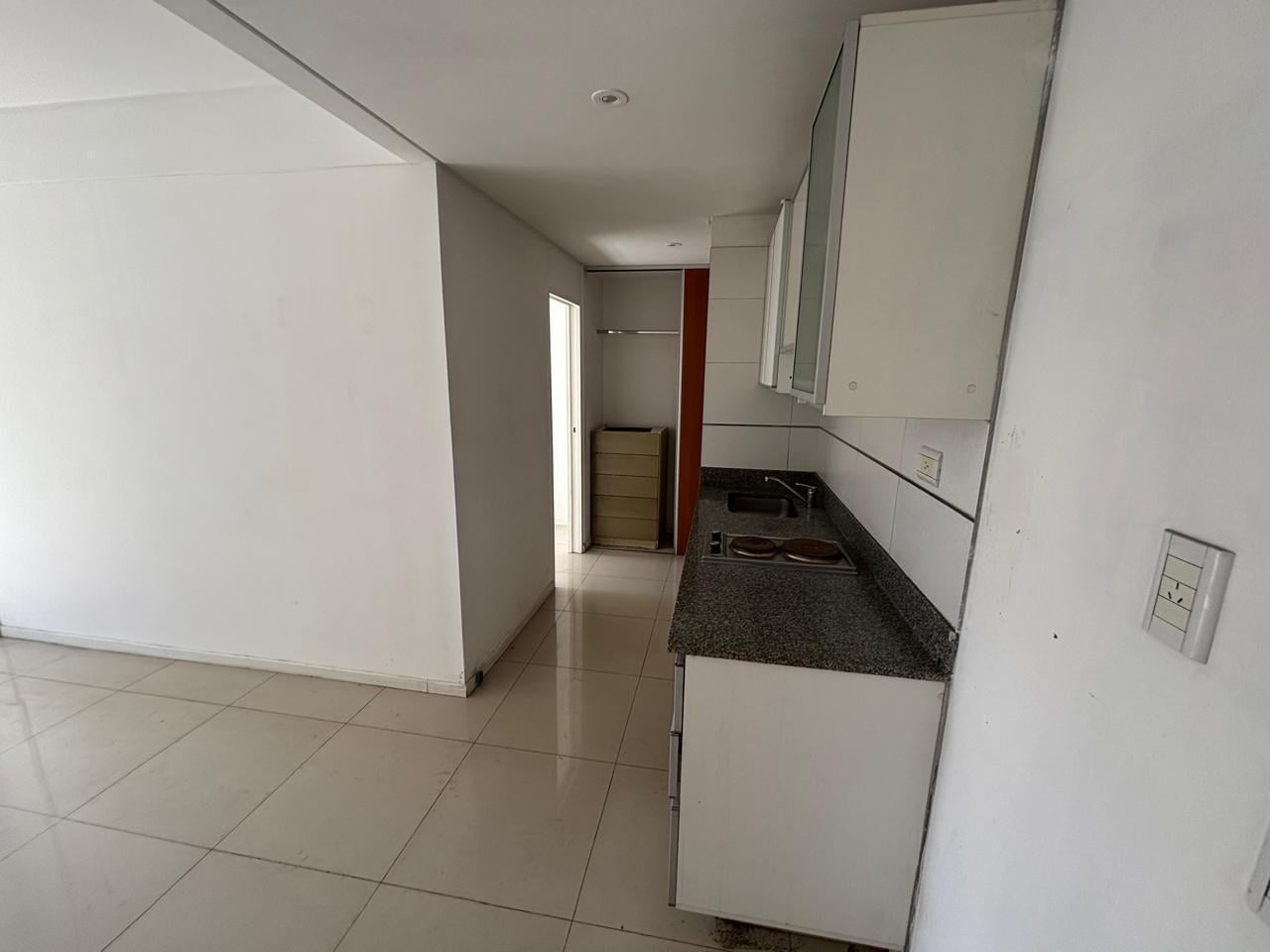 Foto de Alquiler 2 Ambientes en Belgrano, imagen 4