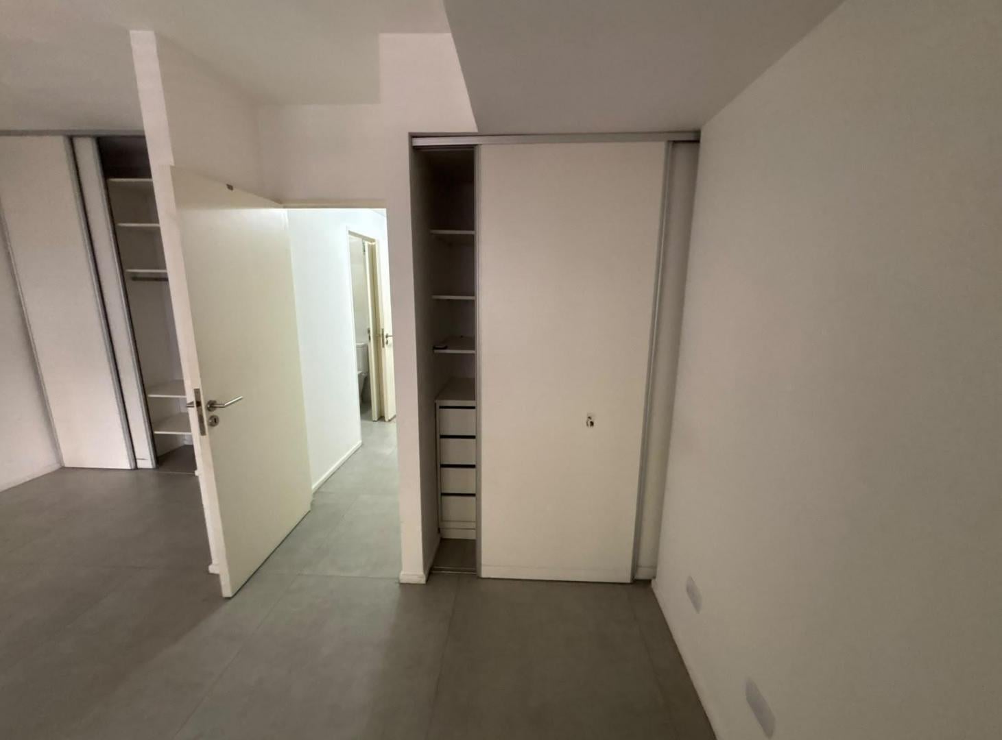 Foto de Alquiler 4 Ambientes en Belgrano, imagen 2