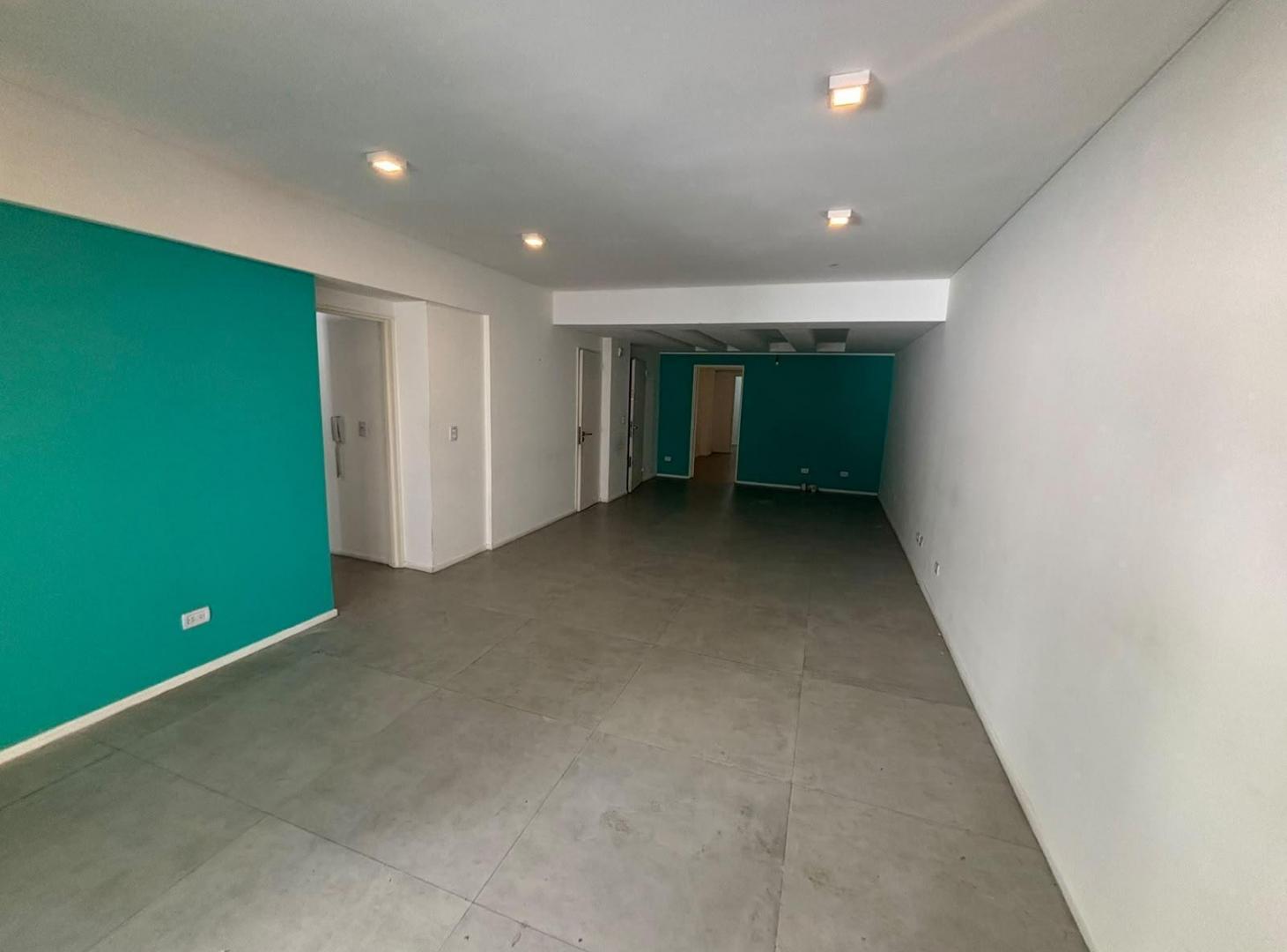 Foto de Alquiler 4 Ambientes en Belgrano, imagen 4