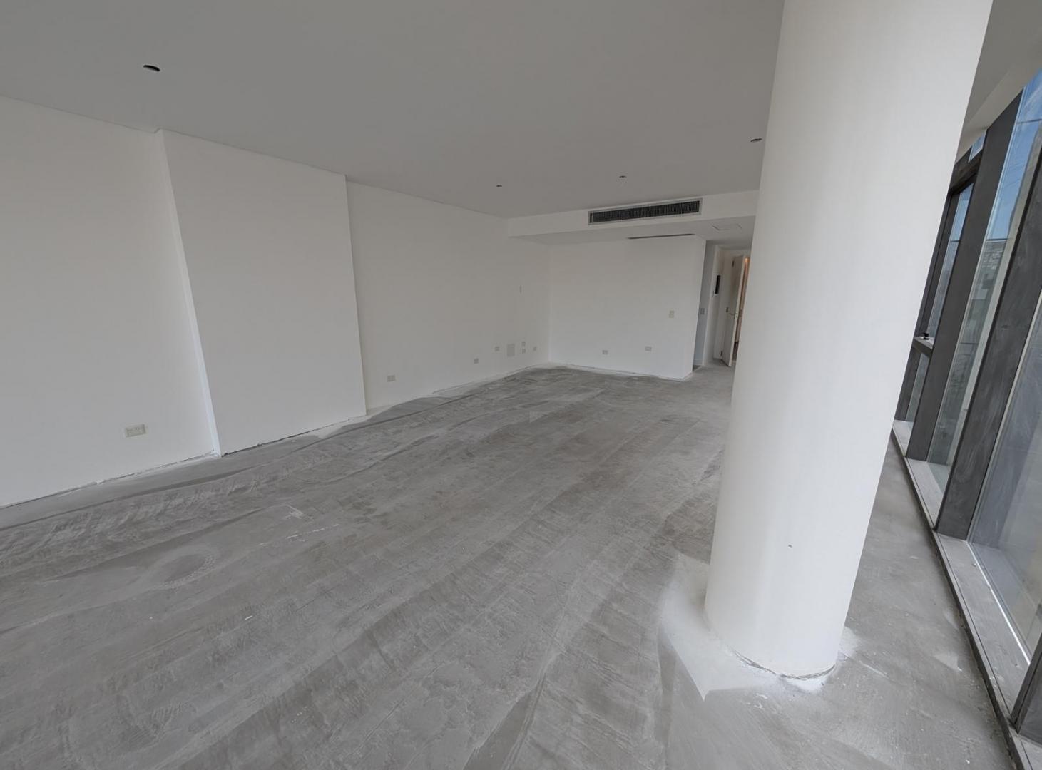 Foto de Alquier Oficinas AAA sobre Corrientes Torre Lex, imagen 1