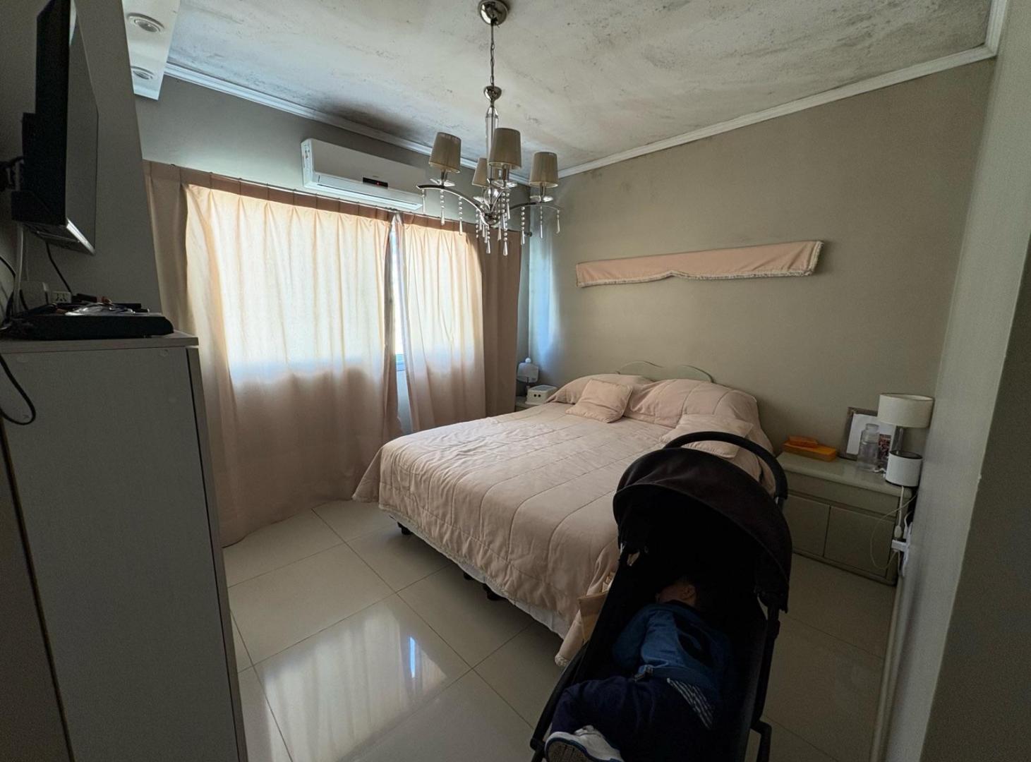 Foto de Departamento - Once, imagen 1