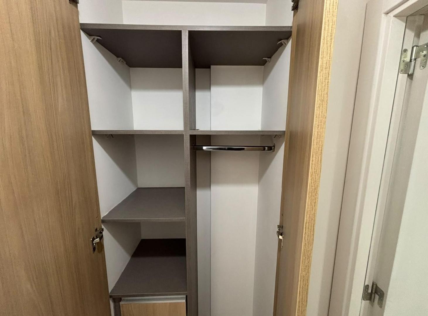Foto de Monoambiente Alquiler/Venta en Palermo Soho, imagen 4