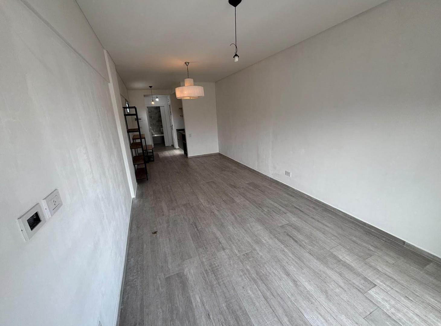 Foto de Monoambiente Alquiler/Venta en Palermo Soho, imagen 1