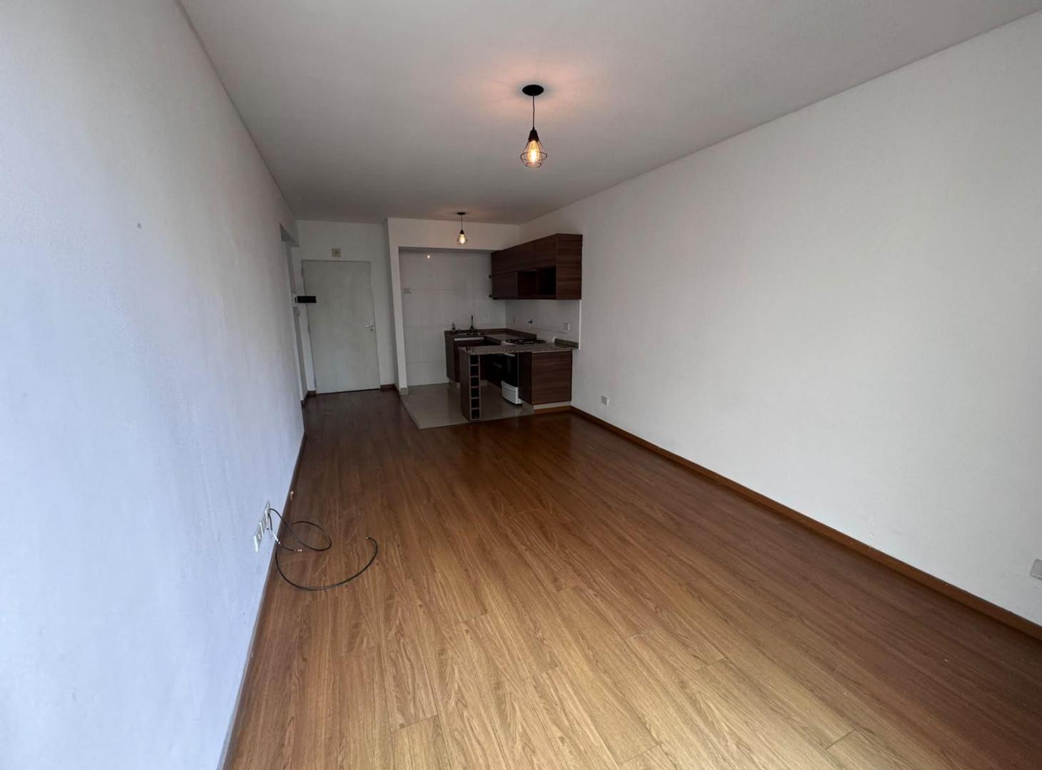 Foto de Alquiler 2 Ambientes en Caballito Full Amenities y Cochera, imagen 3