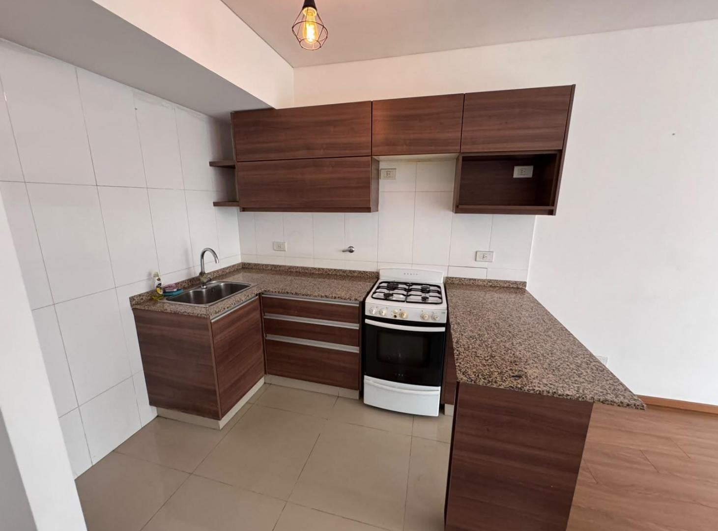 Foto de Alquiler 2 Ambientes en Caballito Full Amenities y Cochera, imagen 4
