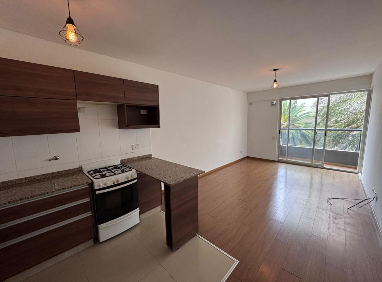 Foto de Alquiler 2 Ambientes en Caballito Full Amenities y Cochera, imagen 1