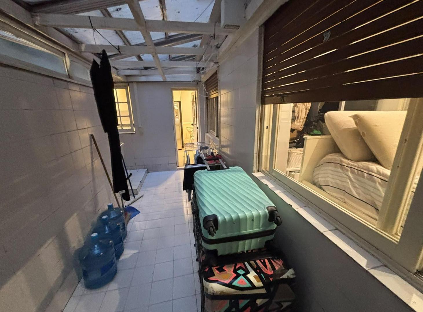 Foto de Departamento 4 Ambientes en Palermo chico, imagen 5