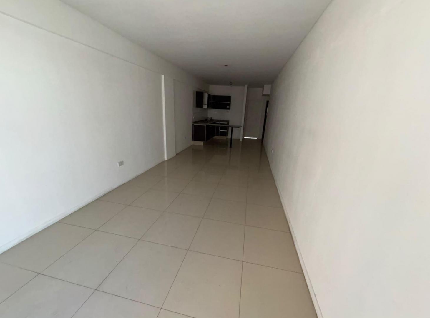 Foto de Alquiler 2 Ambientes en Nuñez, imagen 3