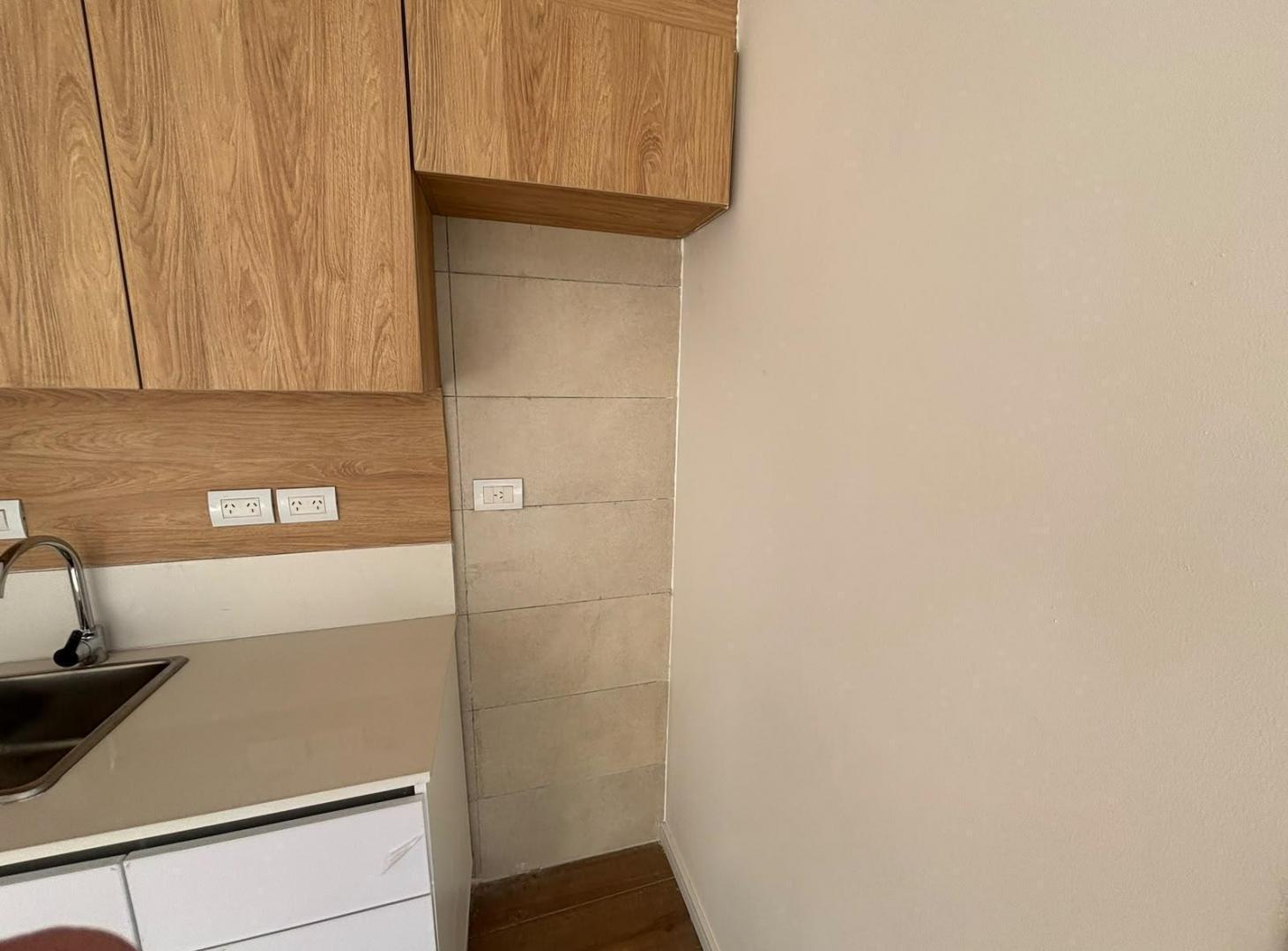 Foto de Departamento a Estrenar en Palermo, imagen 4