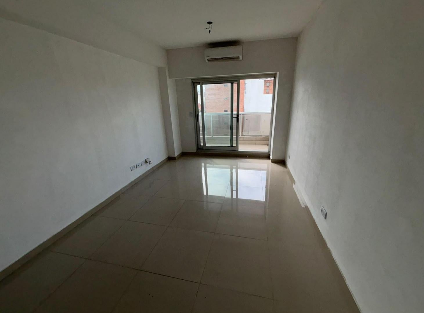 Foto de Alquiler Monoambiente en Belgrano Con Amenities, imagen 2