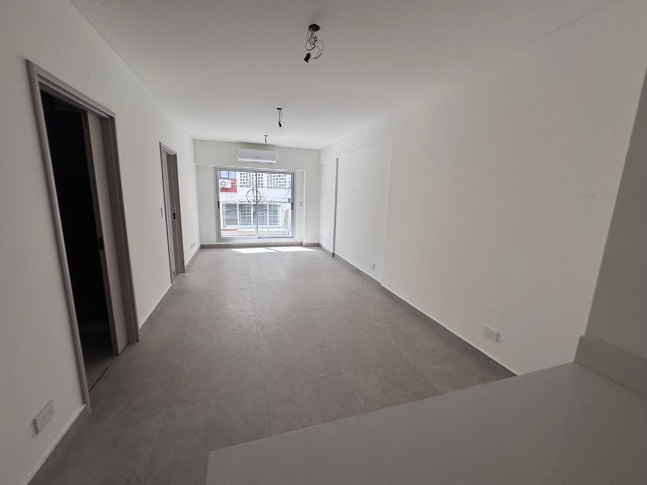 Foto de Alquiler Departamento 2 Ambientes a estrenar, imagen 1