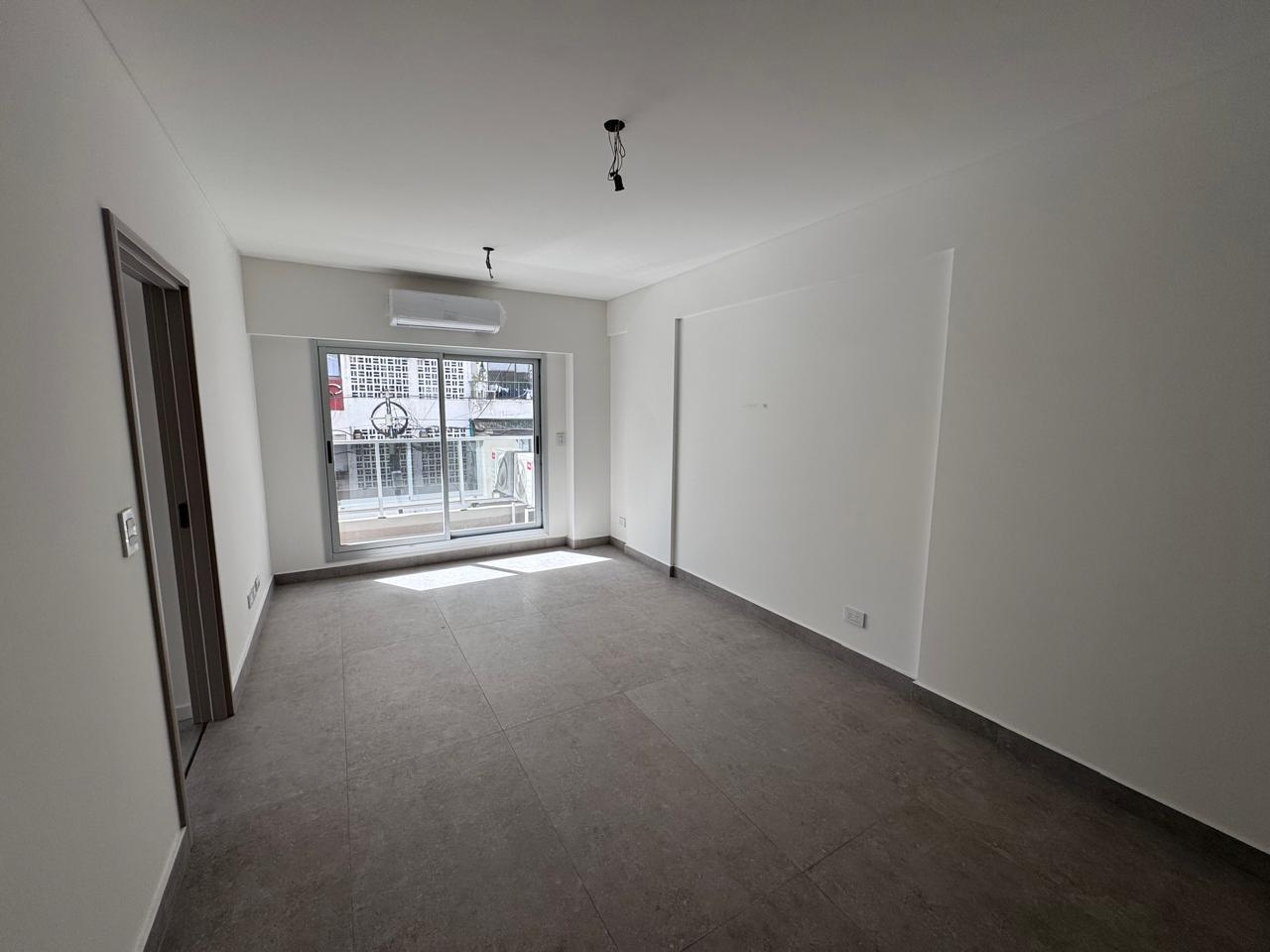 Foto de Alquiler Departamento 2 Ambientes a estrenar, imagen 5