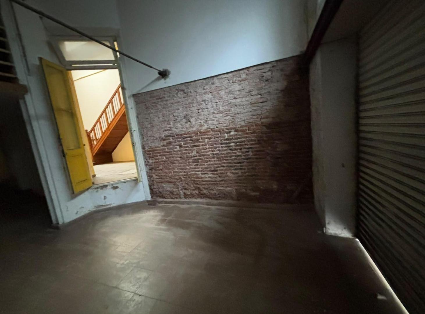 Foto de Alquiler/Venta de Vivienda + Local Comercial APTO PARA TERRENO, imagen 1