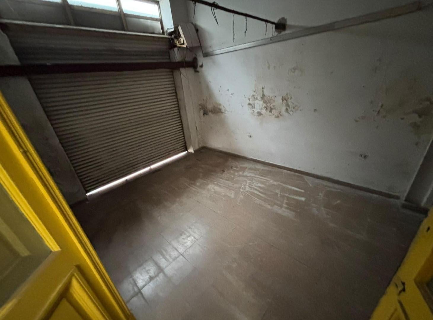 Foto de Alquiler/Venta de Vivienda + Local Comercial APTO PARA TERRENO, imagen 4
