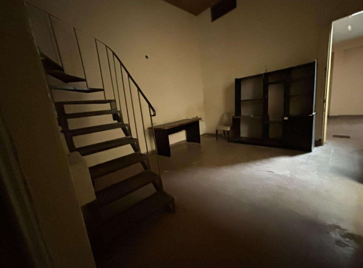 Foto de Alquiler/Venta de Vivienda + Local Comercial APTO PARA TERRENO, imagen 3