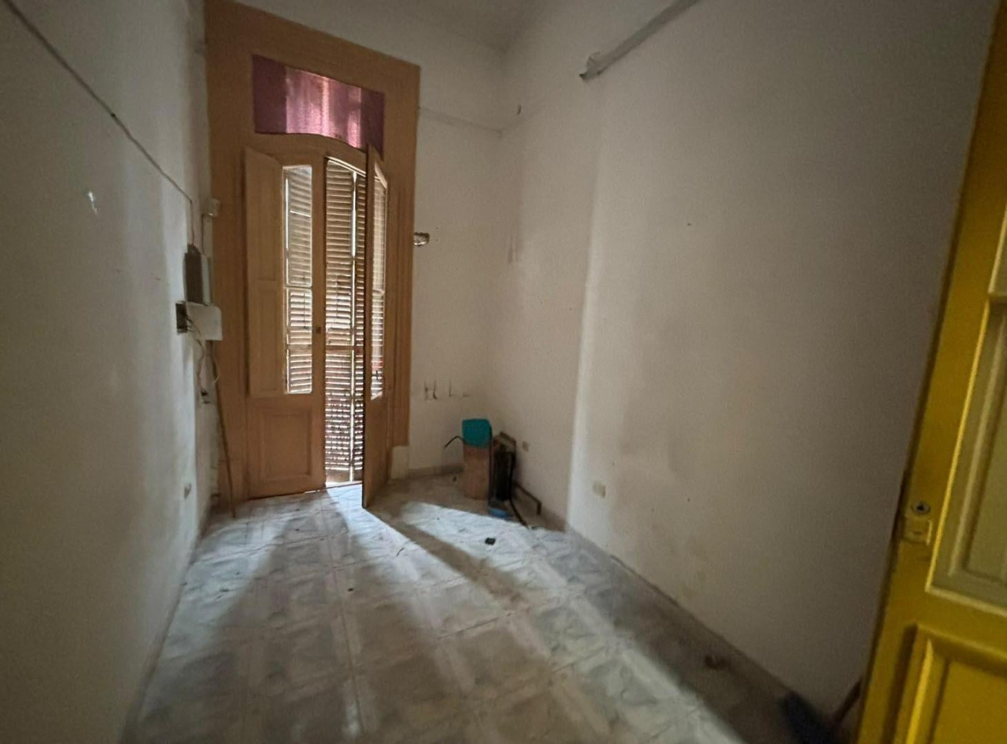 Foto de Alquiler/Venta de Vivienda + Local Comercial APTO PARA TERRENO, imagen 5