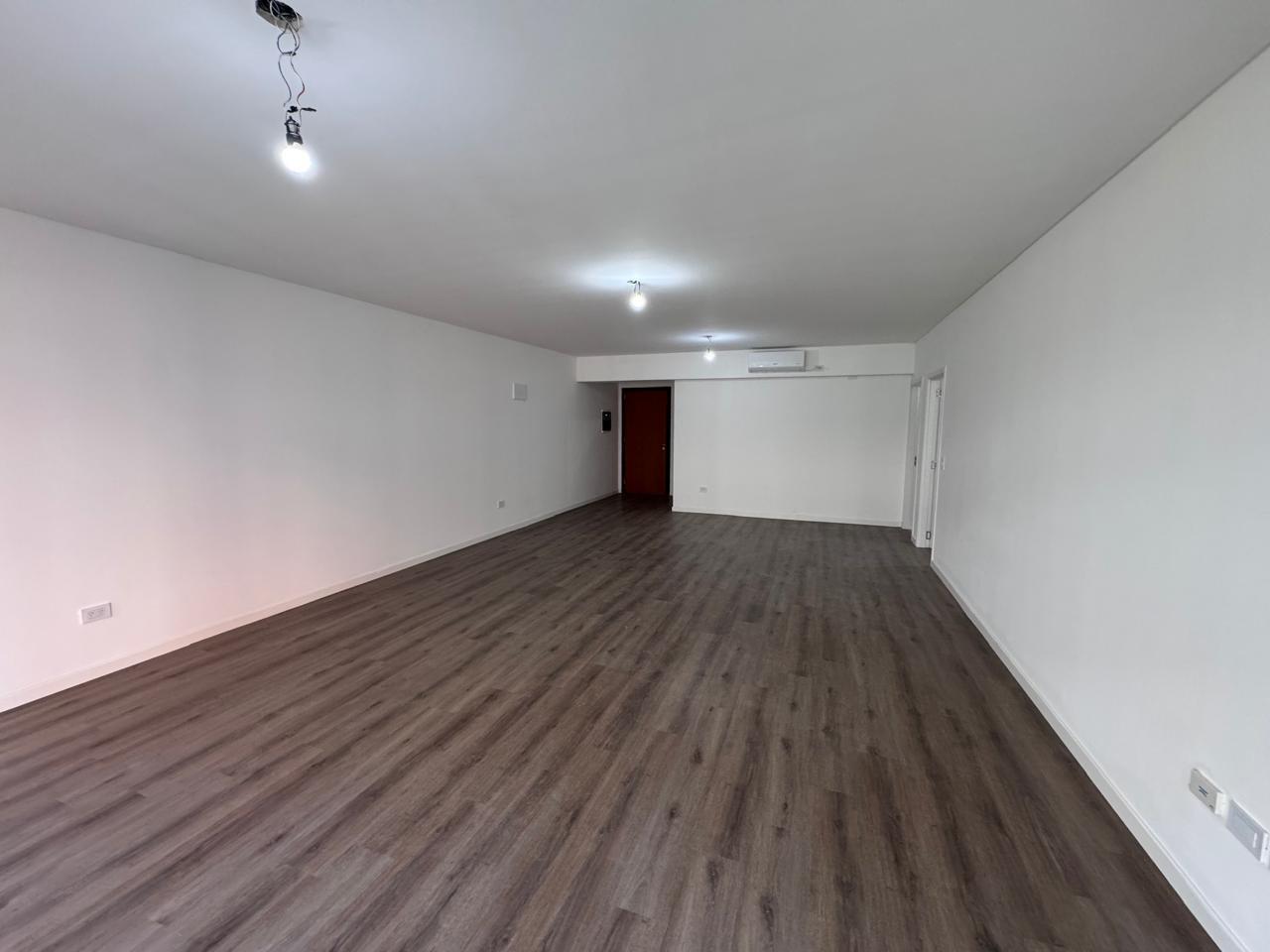 Foto de Departamento 3 Ambientes en Belgrano Full Amenities, imagen 2