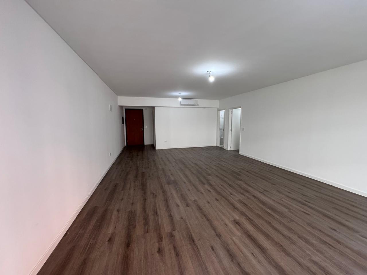 Foto de Departamento 3 Ambientes en Belgrano Full Amenities, imagen 4