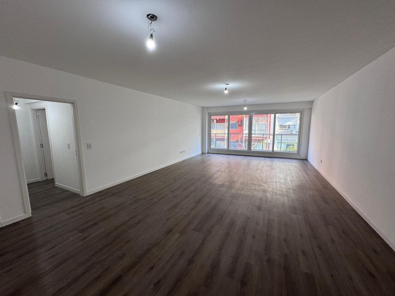 Foto de Departamento 3 Ambientes en Belgrano Full Amenities, imagen 1
