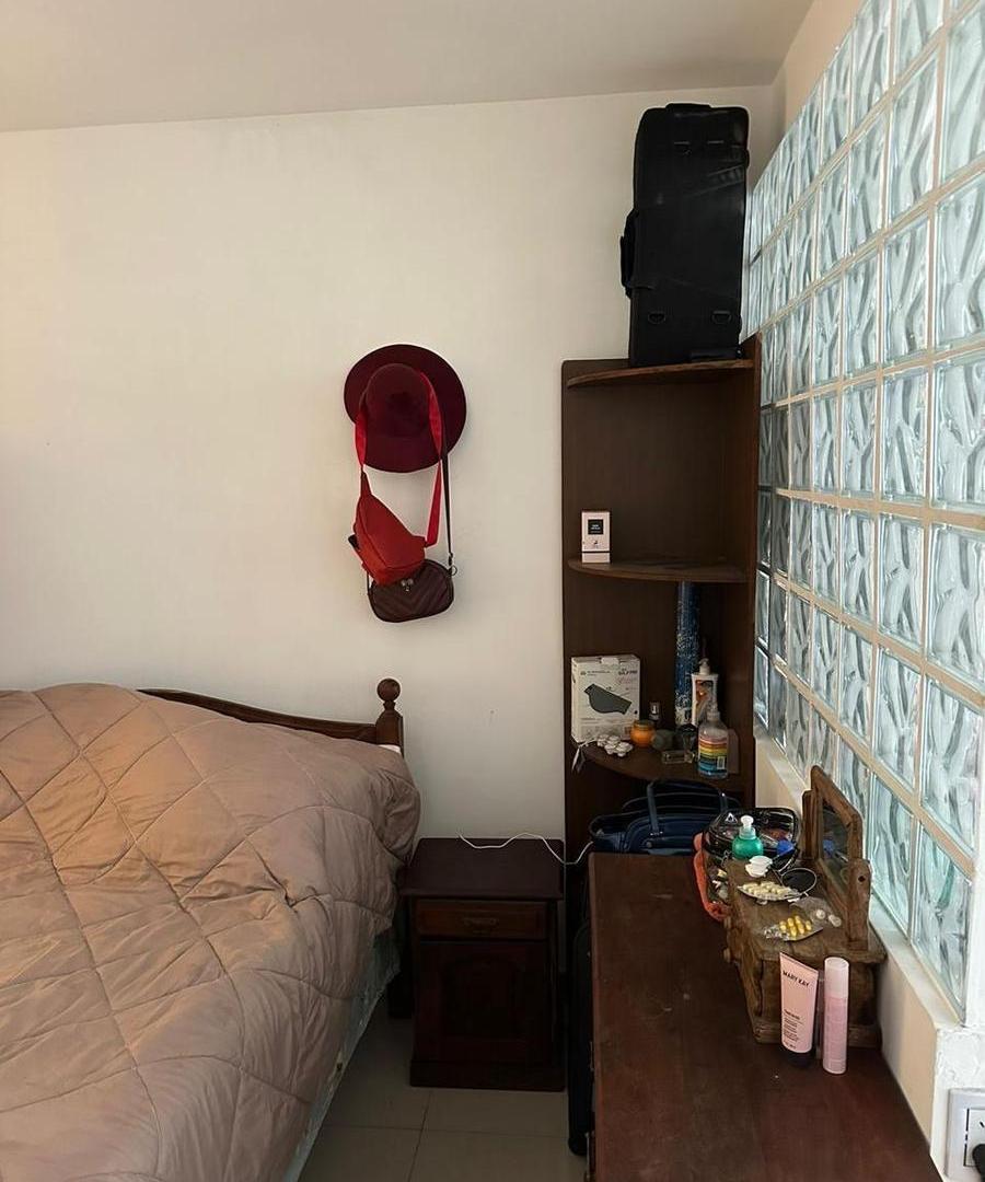 Foto de Departamento Monoambiente en Venta en Almagro Full Amenities, imagen 4