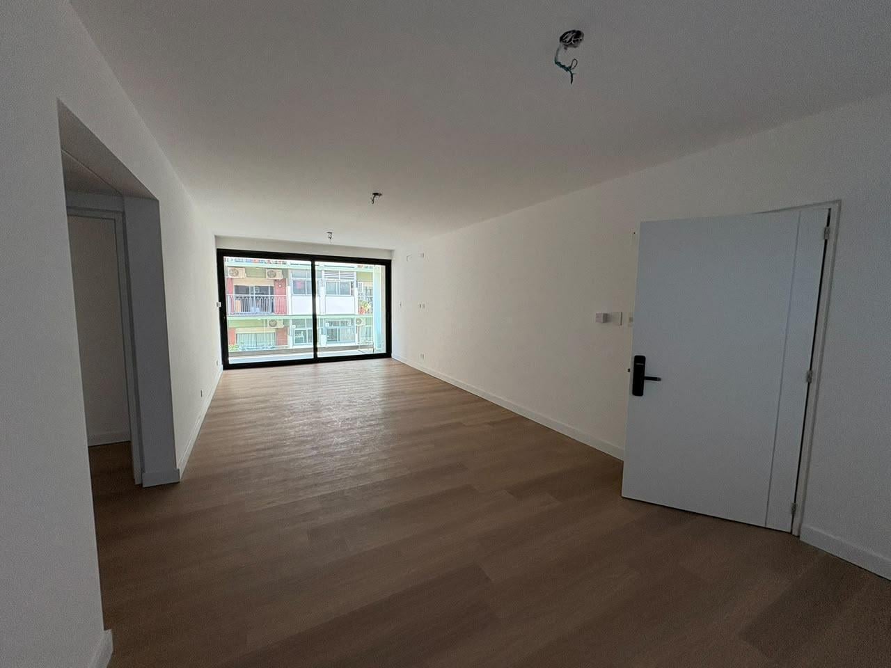 Foto de Departamento 4 ambientes a Estrenar en Belgrano, imagen 2