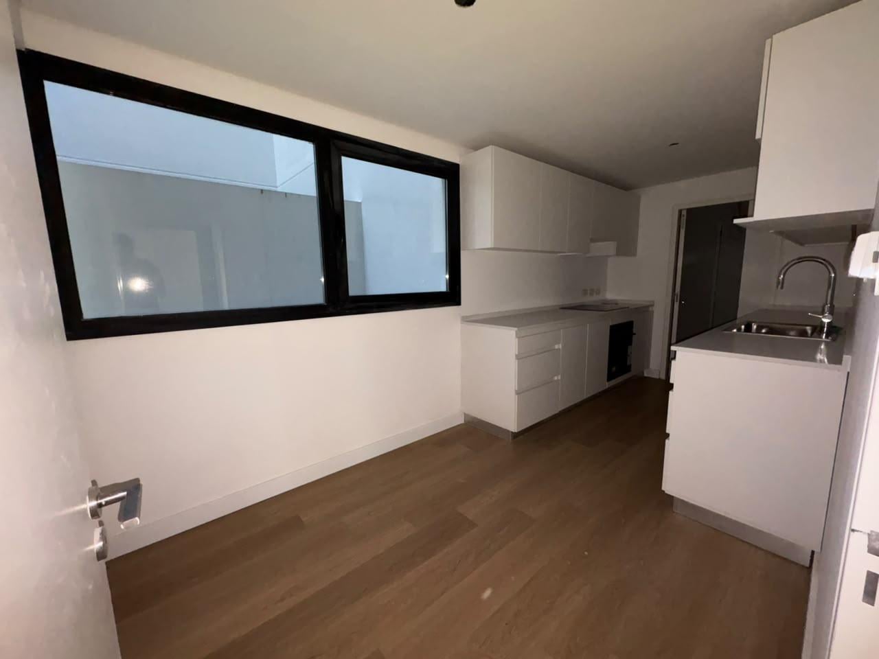 Foto de Departamento 4 ambientes a Estrenar en Belgrano, imagen 5