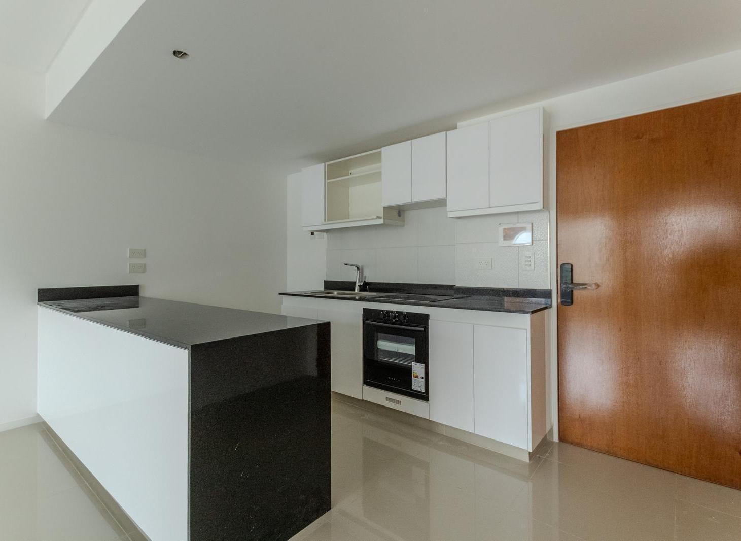 Foto de Alquiler 2 Ambientes en Belgrano Full Amenities Y Cochera, imagen 5