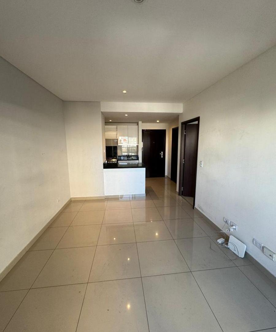 Foto de Alquiler 2 Ambientes en Belgrano con Amenities, imagen 2