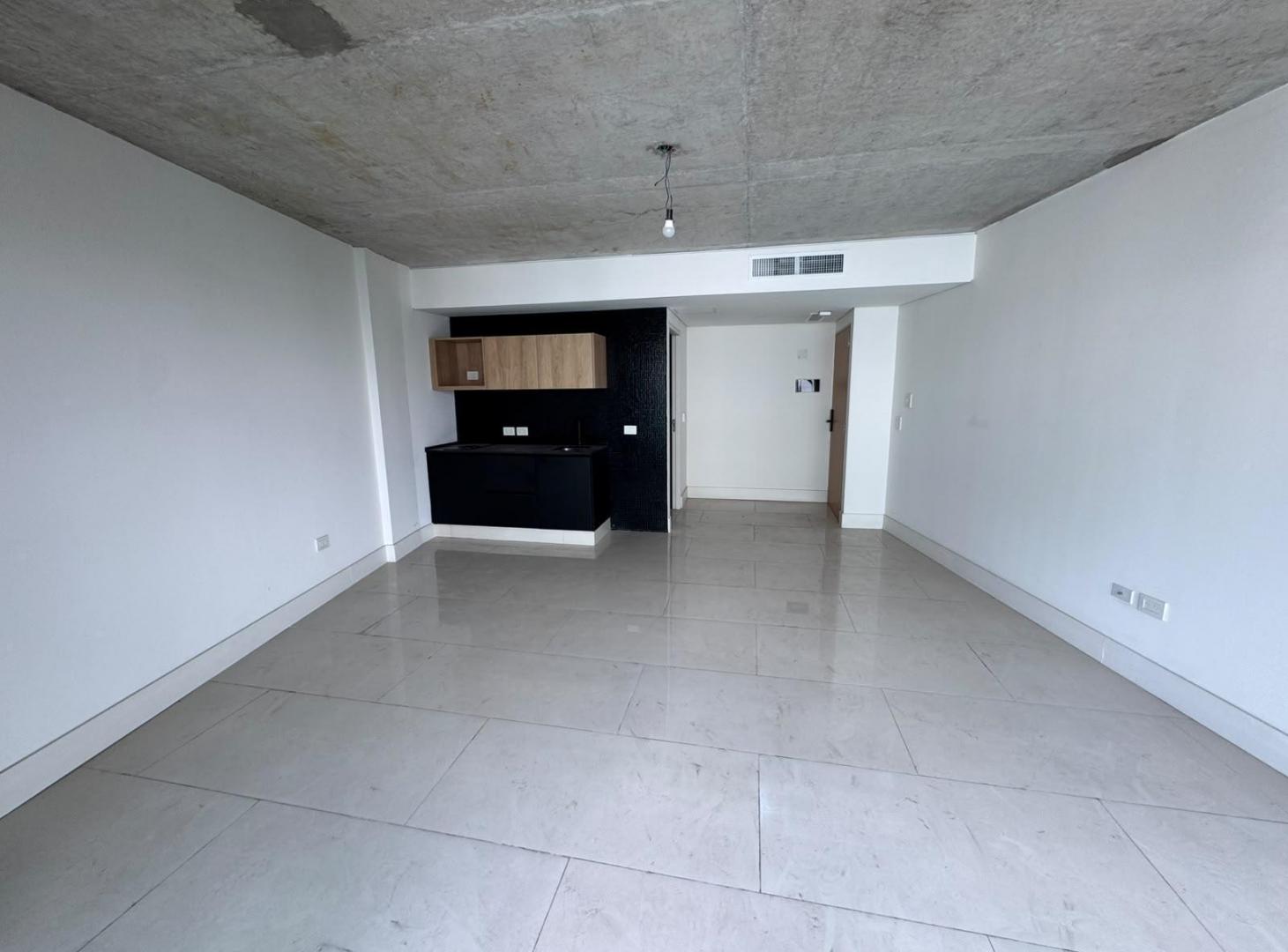Foto de Venta Oficina a Estrenar en Palermo, imagen 1