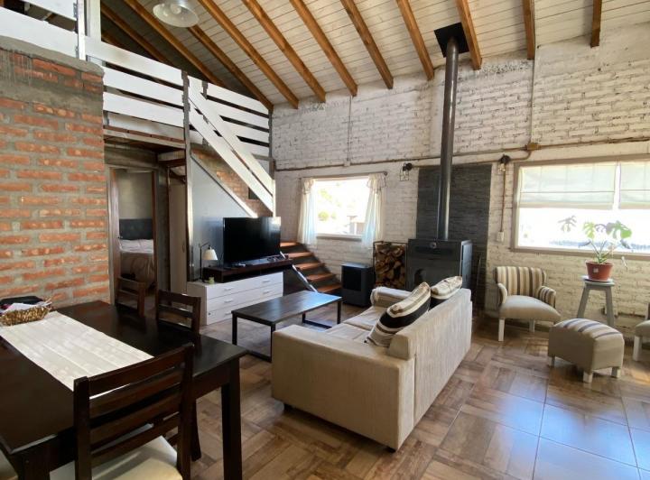 Casa - San Martin De Los Andes 2