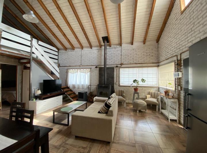 Casa - San Martin De Los Andes 4