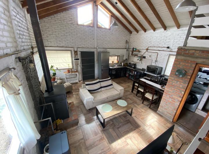 Casa - San Martin De Los Andes 3