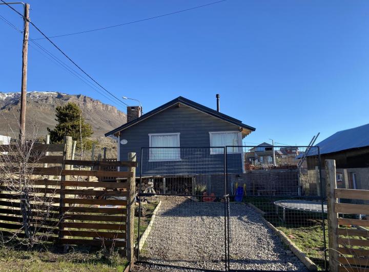 Casa - San Martin De Los Andes 2