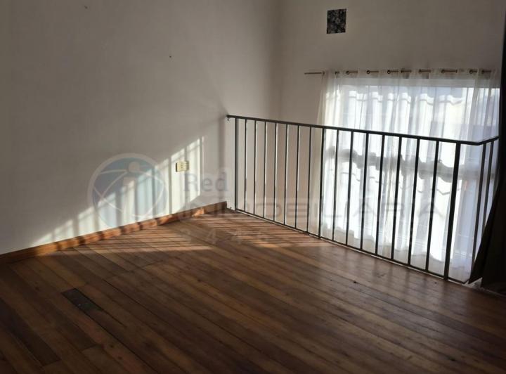 DUPLEX UN DORMITORIO TIPO LOFT 4