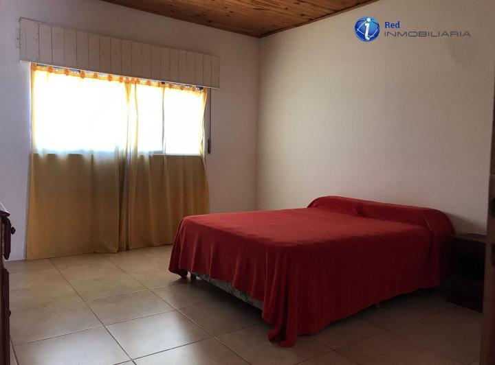 CASA MAS DEPARTAMENTO Y PATIO PARQUIZADO (GUALEGUAYCHU) 5