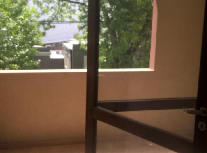 Venta de Duplex de 2 dormitorios cerca de Plaza Malvinas 1