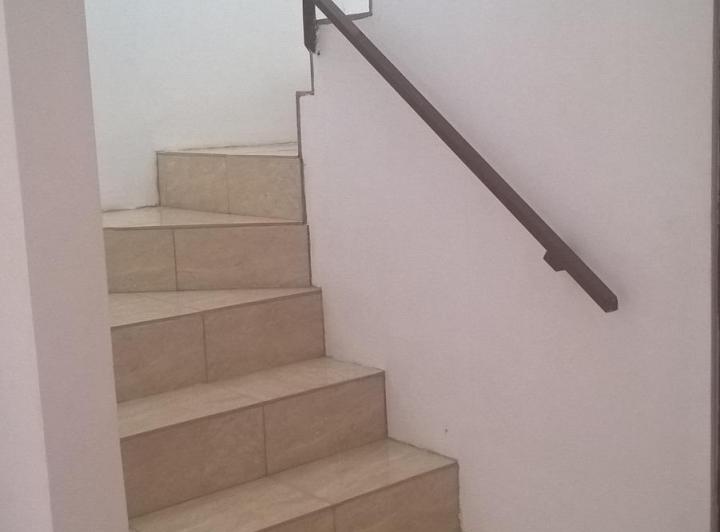 Venta de Duplex de 2 dormitorios cerca de Plaza Malvinas 3
