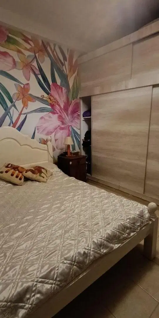CASA + DEPARTAMENTO INDEPENDIENTE 4
