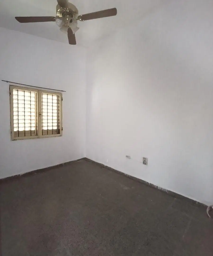 CASA APTO CREDITO CON PATIO, COCHERA Y QUINCHO 4