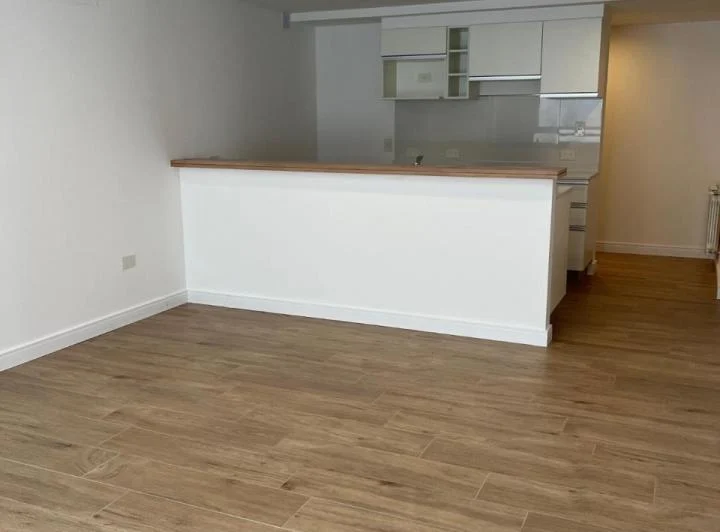 DEPARTAMENTO - Torre Necochea 5