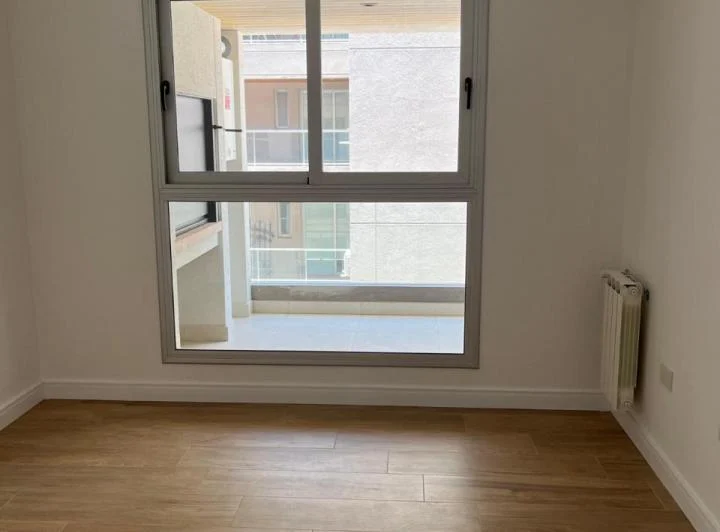 DEPARTAMENTO - Torre Necochea 2
