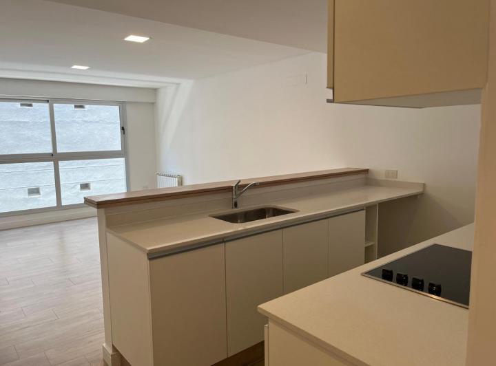 DEPARTAMENTO - Torre Necochea 4