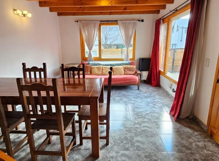 Cabaña en Venta San Martín De Los Andes, Barrio San Fernando 5